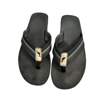Tommy Bahama Flip Flops